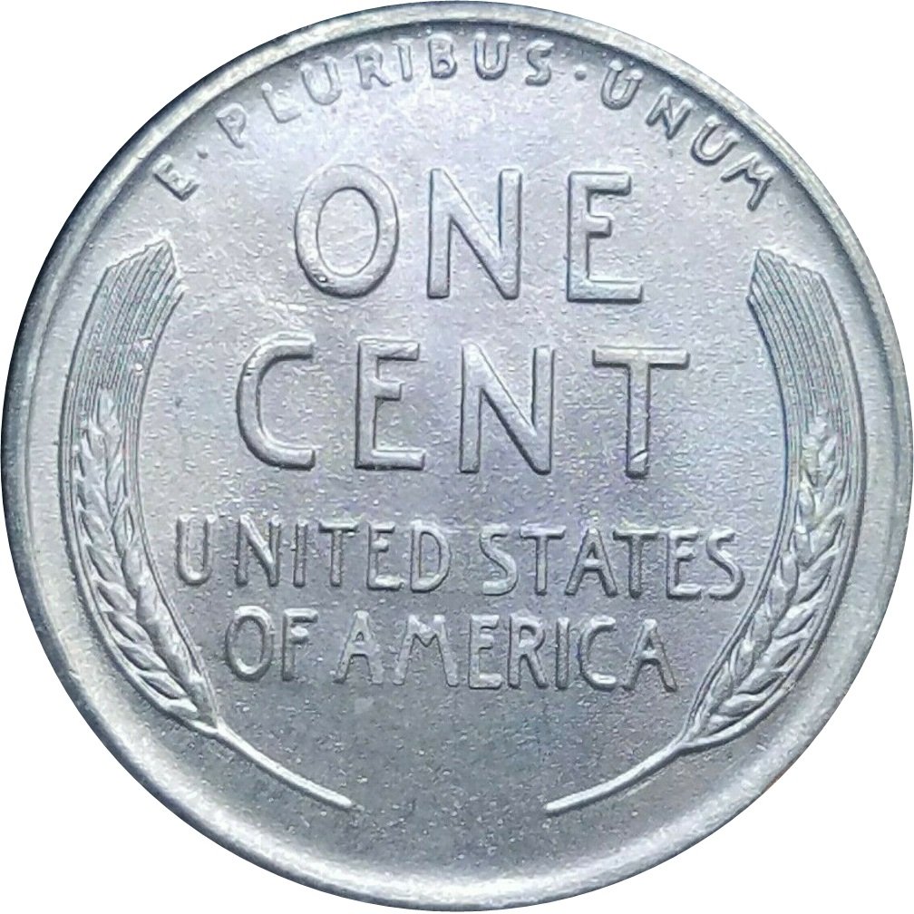1943-S-Lincoln-Cent-Zinc